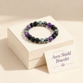 Aura Shield Bracelet