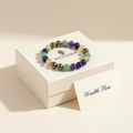 Wealth Flow Bracelet