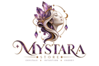 Mystara Gemstone - Home
