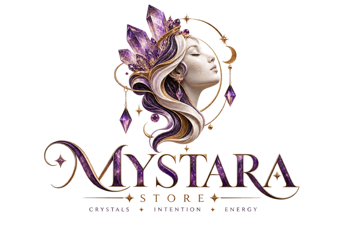 Mystara Gemstone